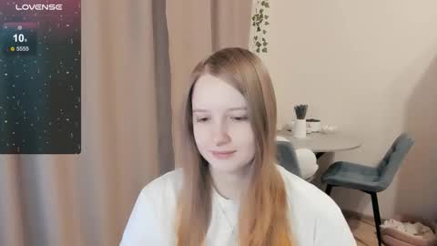 Snapshot of alisha_ley chatting on 9, 11, 2025 Alya online show from 9, 11, 2025