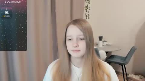 Snapshot of alisha_ley chatting on 11, 11, 2025 Alya online show from 11, 11, 2025