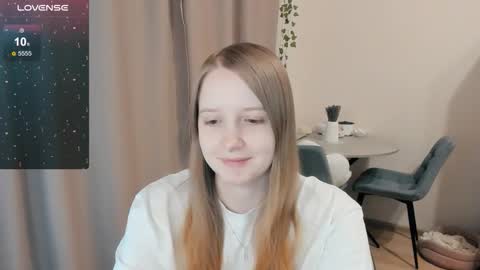 Snapshot of alisha_ley chatting on 13, 11, 2025 Alya online show from 13, 11, 2025