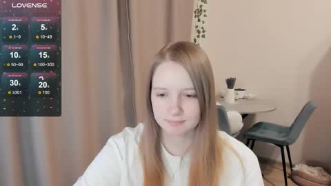 Snapshot of alisha_ley chatting on 16, 11, 2025 Alya online show from 16, 11, 2025