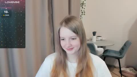 Snapshot of alisha_ley chatting on 20, 11, 2025 Alya online show from 20, 11, 2025