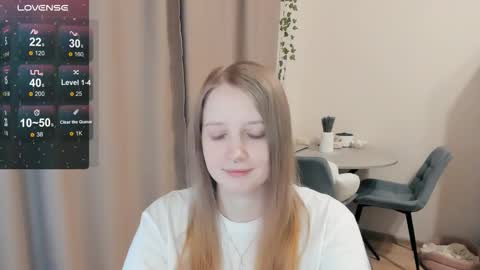 Snapshot of alisha_ley chatting on 21, 11, 2025 Alya online show from 21, 11, 2025