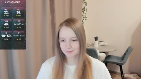 Snapshot of alisha_ley chatting on 23, 11, 2025 Alya online show from 23, 11, 2025