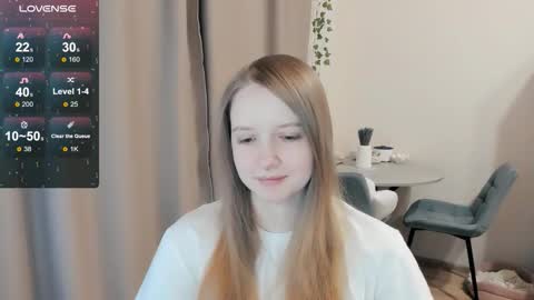 Snapshot of alisha_ley chatting on 24, 11, 2025 Alya online show from 24, 11, 2025