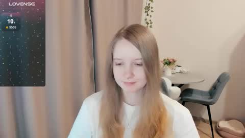 Snapshot of alisha_ley chatting on 30, 11, 2025 Alya online show from 30, 11, 2025