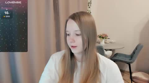 Alya online show from 11, 1, 2026