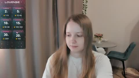 Alya online show from 7, 4, 2026