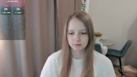 Alya online show from 4, 7, 2026