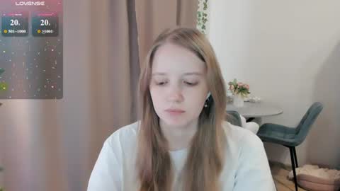 Alya online show from 11, 7, 2026