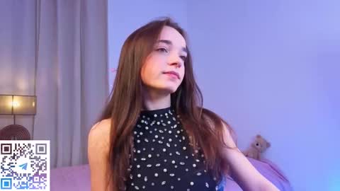 Snapshot of alisha_melison chatting on 27, 2, 2026 Alisha online show from 27, 2, 2026