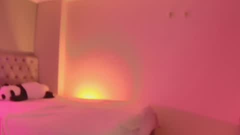 alisha_olsen_ online show from 9, 9, 2025