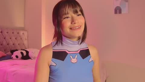 alisha_olsen_ online show from 11, 9, 2025