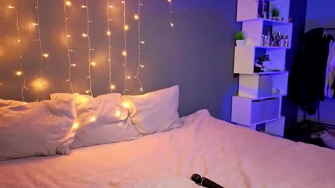 Alisha online show from 28, 10, 2025