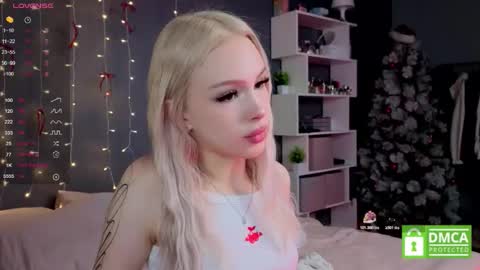 Alisha online show from 17, 2, 2026