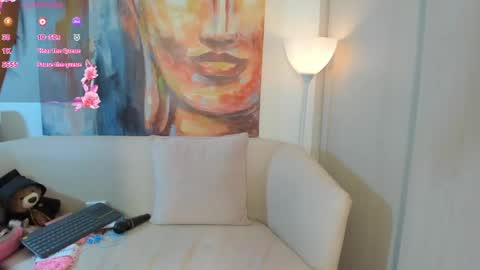 Snapshot of alishaindia chatting on 30, 5, 2026 Alisha online show from 30, 5, 2026