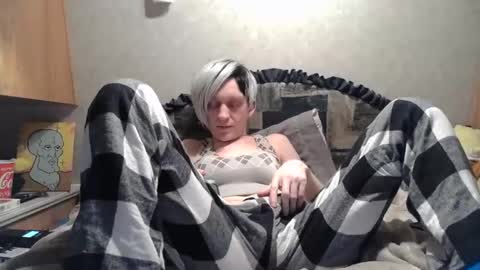 Alisha online show from 23, 11, 2025