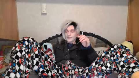 Alisha online show from 13, 2, 2026