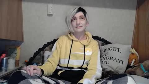 Alisha online show from 2, 3, 2026