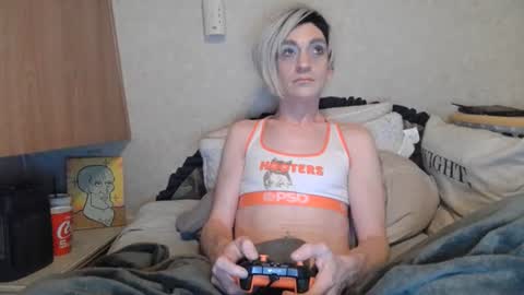 Snapshot of alishaluv chatting on 14, 6, 2026 Alisha online show from 14, 6, 2026