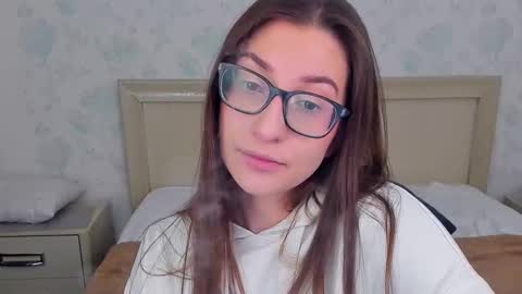 Snapshot of alishamurray chatting on 20, 12, 2024 Alina online show from 20, 12, 2024