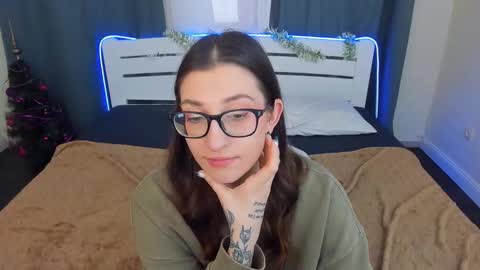 Snapshot of alishamurray chatting on 27, 12, 2024 Alina online show from 27, 12, 2024