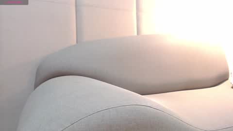           online show from 3, 12, 2024