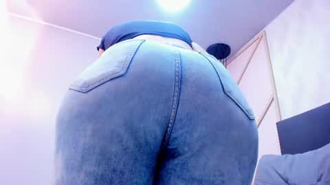 Snapshot of alishapalmer chatting on 20, 6, 2026 online show from 20, 6, 2026