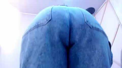 Snapshot of alishapalmer chatting on 24, 6, 2026 online show from 24, 6, 2026
