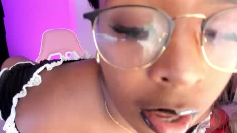 Alisha online show from 15, 2, 2025