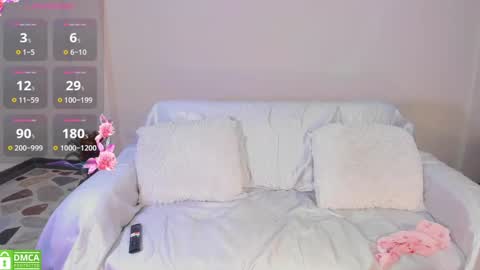  Ali online show from 28, 1, 2025