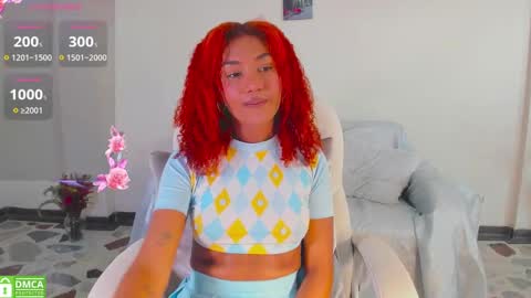  Ali online show from 12, 2, 2025