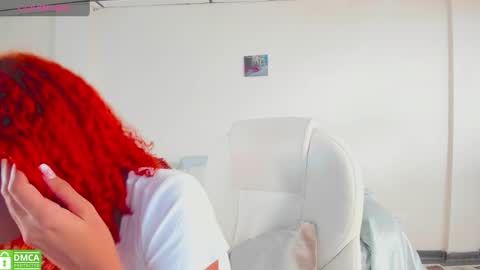  Ali online show from 15, 2, 2025