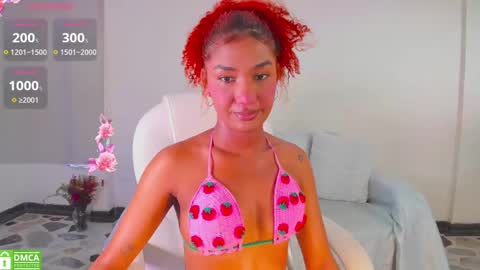  Ali online show from 20, 2, 2025