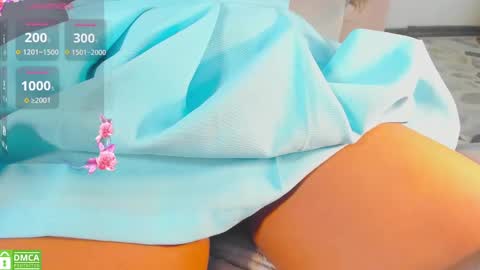  Ali online show from 27, 2, 2025