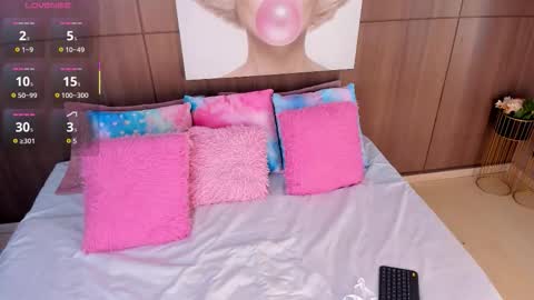  Ali online show from 23, 10, 2025