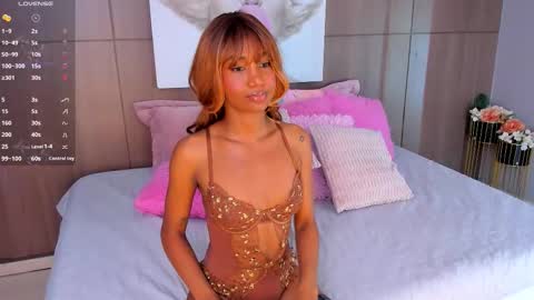  Ali online show from 8, 1, 2026