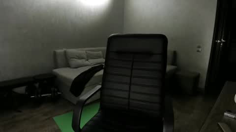 AlishaSwiss online show from 10, 2, 2025