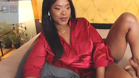 Luna online show from 11, 2, 2025