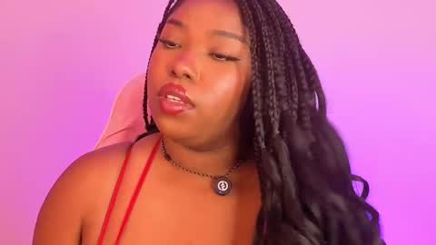 Snapshot of alishhaa_golden chatting on 1, 10, 2025 alishhaa_golden online show from 1, 10, 2025