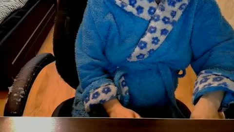 Snapshot of alisia18 chatting on 7, 2, 2026 Alisa online show from 7, 2, 2026