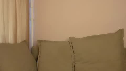 Alisia online show from 25, 4, 2026