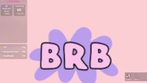 Ana maria online show from 8, 1, 2025