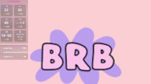 Ana maria online show from 10, 1, 2025