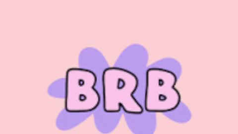 Ana maria online show from 28, 1, 2025