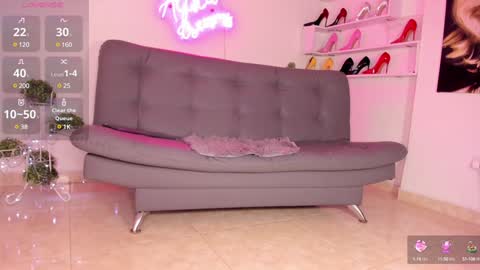 Ana maria online show from 6, 2, 2025