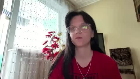 alisiamccormick online show from 21, 7, 2026