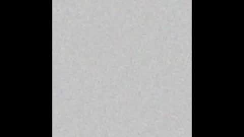 Alisa online show from 3, 11, 2025