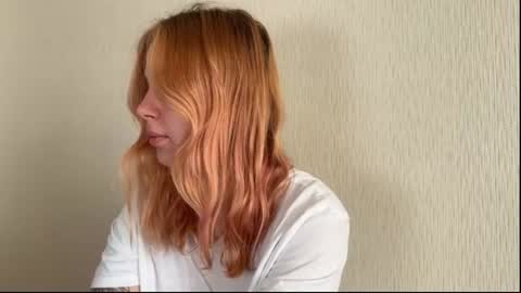 Snapshot of alismoona chatting on 16, 6, 2026 Alisa online show from 16, 6, 2026