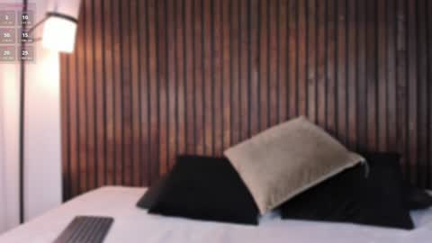 A L I S O N  online show from 16, 1, 2025