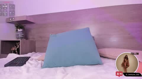 A L I S O N  online show from 8, 3, 2025